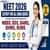 NEET 2026 Cutoff for All India Quota: Category-Wise Expected Rank for MBBS, BDS, BAMS, BHMS, BUMS